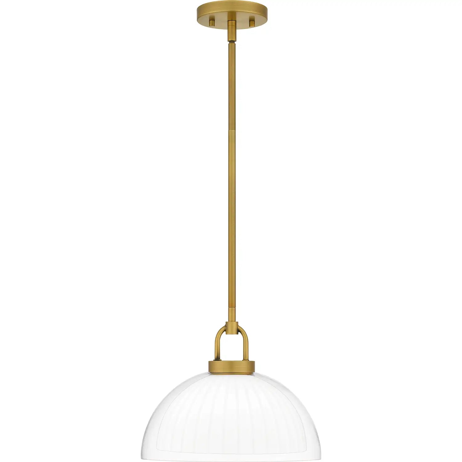 QUOIZEL, QUOIZEL PENDANT, PENDANT LIGHT