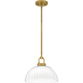QUOIZEL, QUOIZEL PENDANT, PENDANT LIGHT
