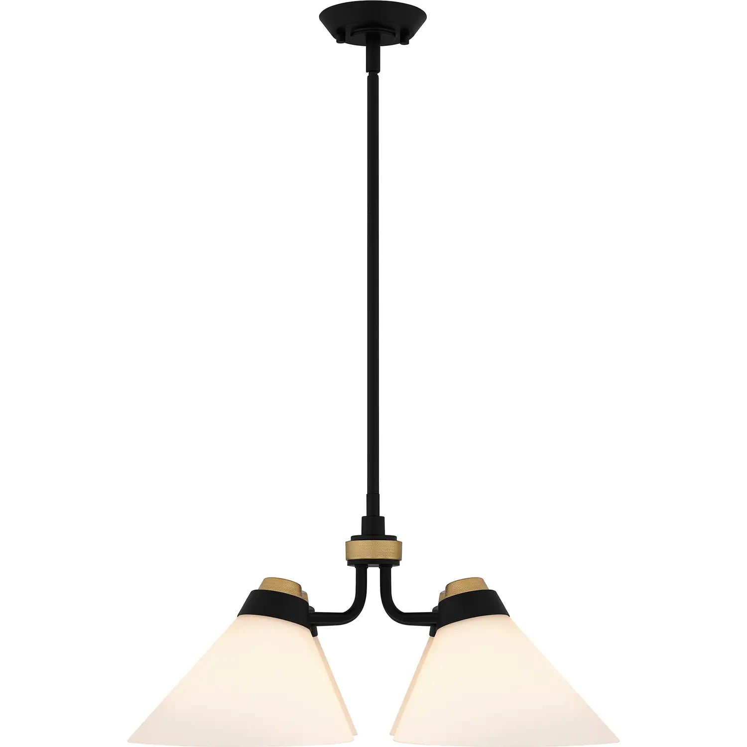 QUOIZEL, QUOIZEL PENDANT, PENDANT LIGHT