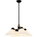 QUOIZEL, QUOIZEL PENDANT, PENDANT LIGHT