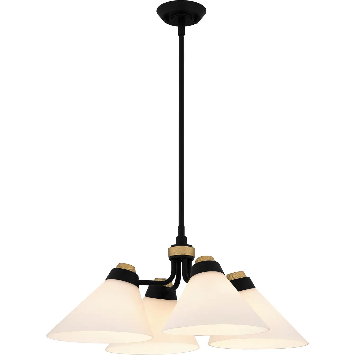 QUOIZEL, QUOIZEL PENDANT, PENDANT LIGHT