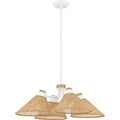 QUOIZEL, QUOIZEL PENDANT, PENDANT LIGHT