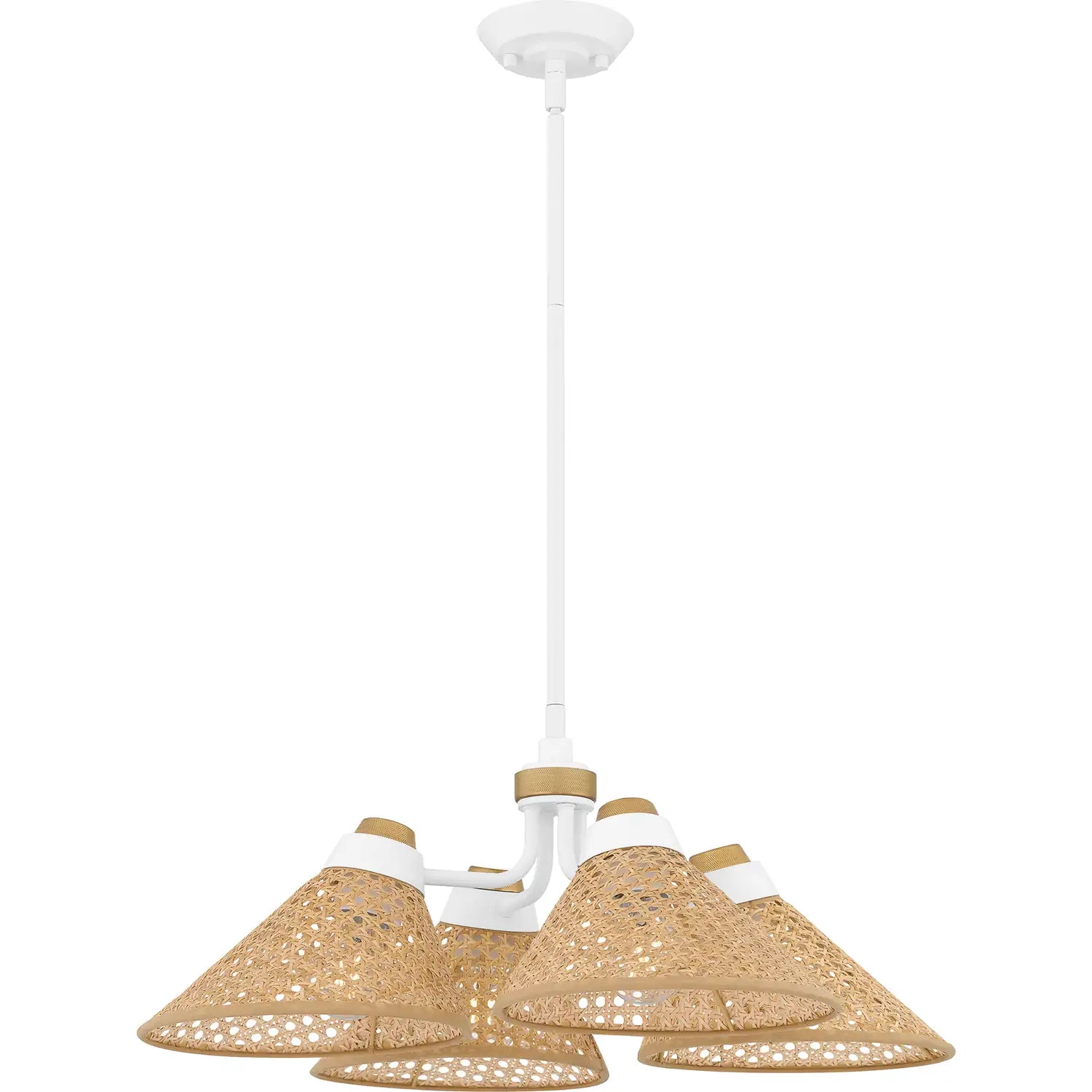 QUOIZEL, QUOIZEL PENDANT, PENDANT LIGHT