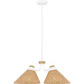 QUOIZEL, QUOIZEL PENDANT, PENDANT LIGHT