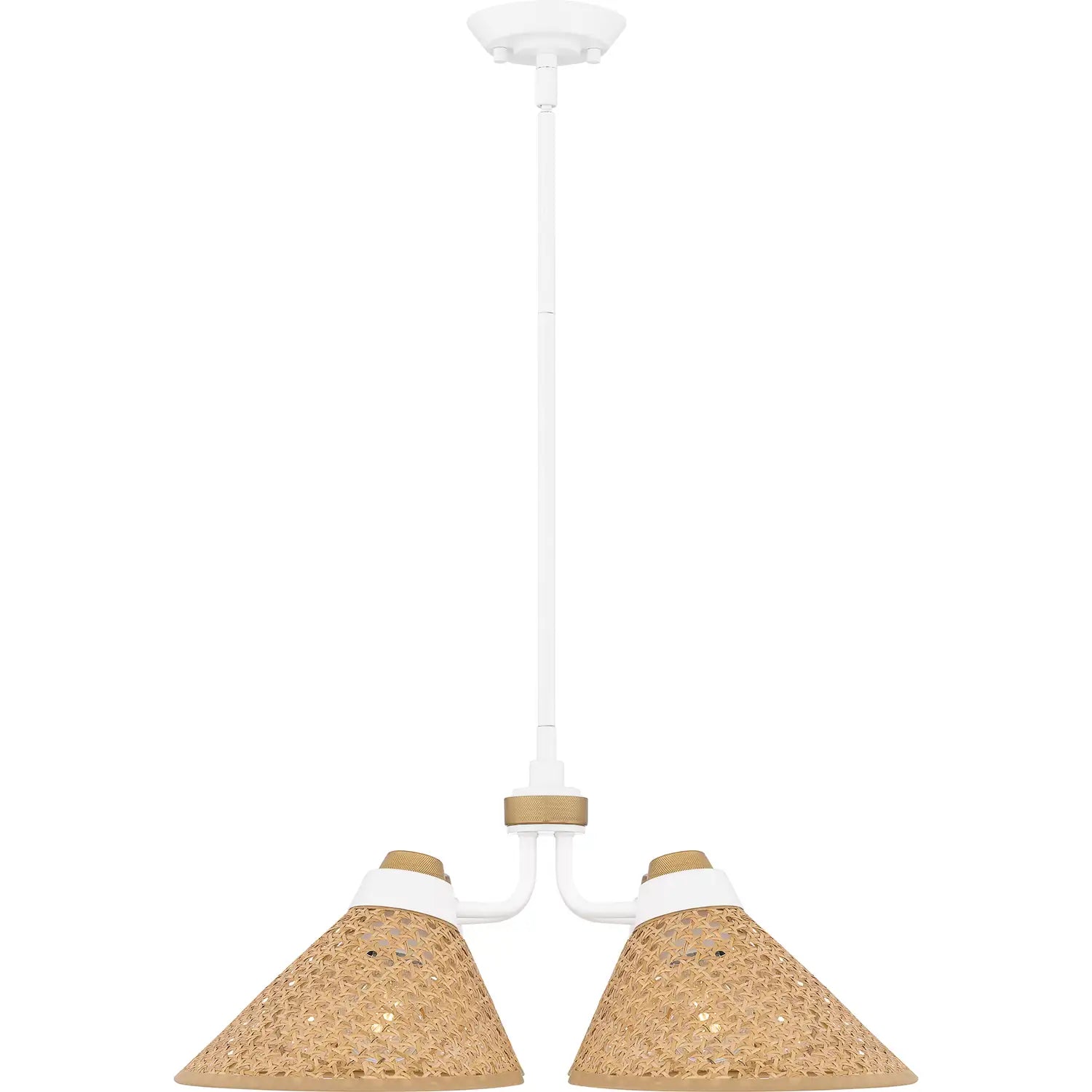 QUOIZEL, QUOIZEL PENDANT, PENDANT LIGHT