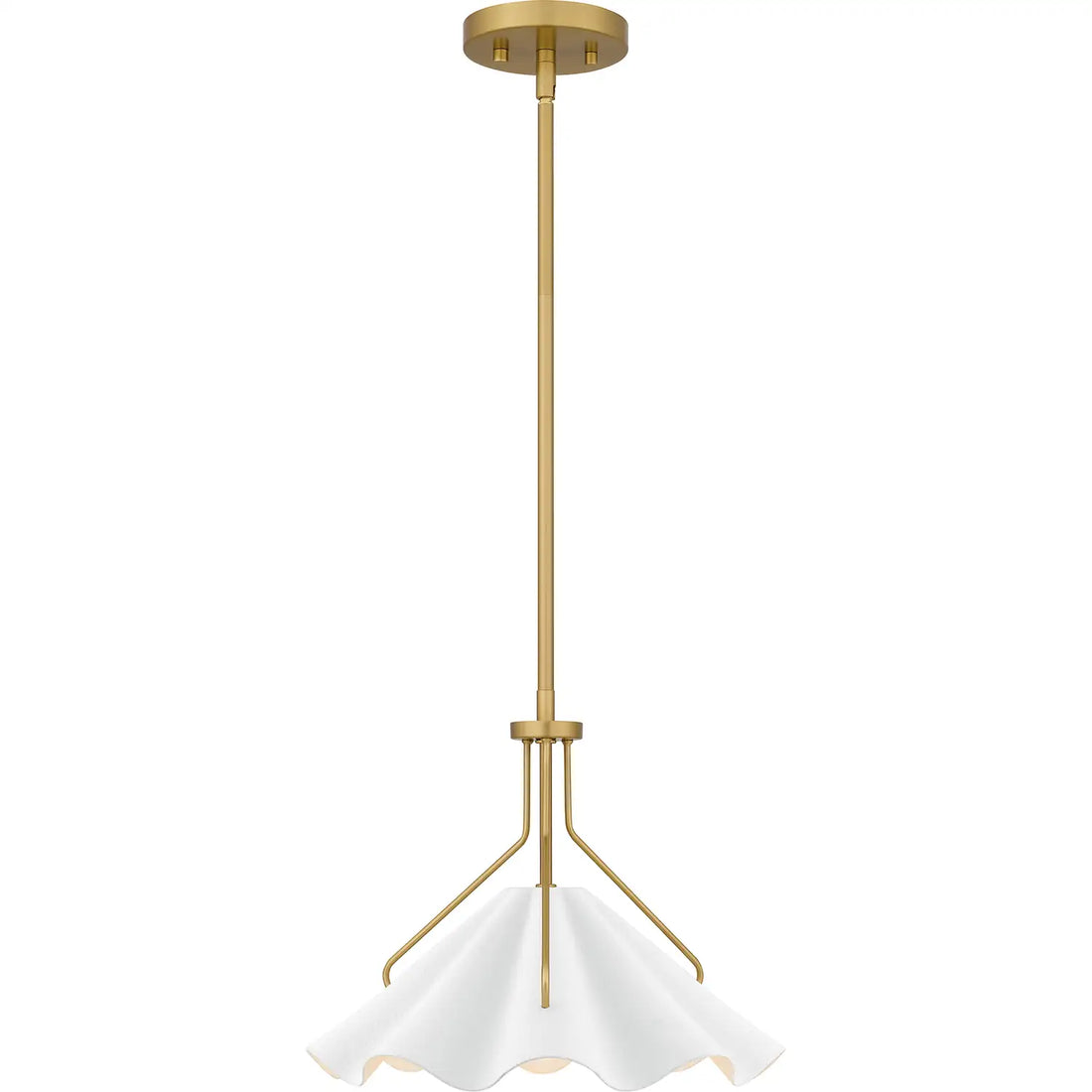 QUOIZEL, QUOIZEL PENDANT, PENDANT LIGHT