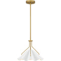 QUOIZEL, QUOIZEL PENDANT, PENDANT LIGHT