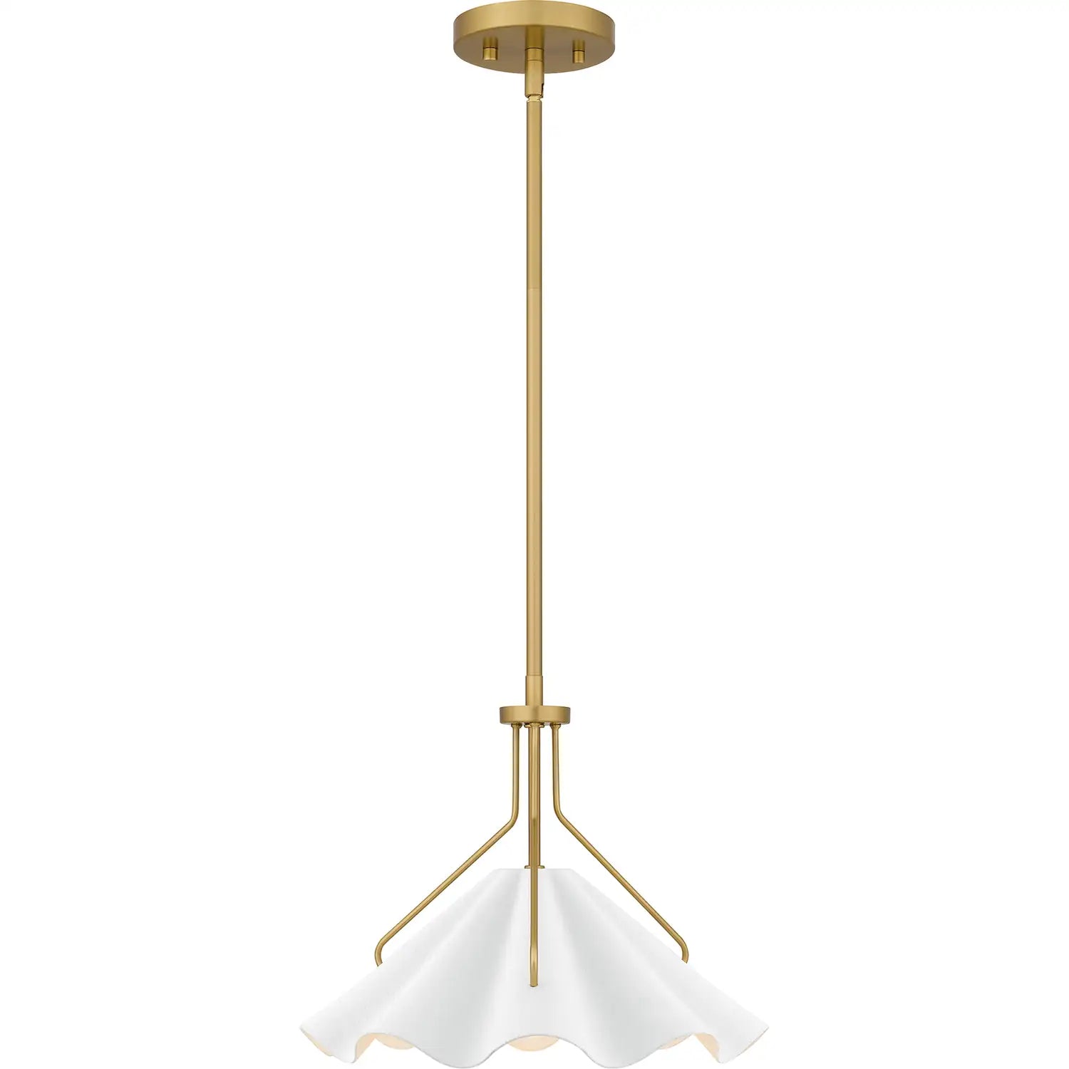 QUOIZEL, QUOIZEL PENDANT, PENDANT LIGHT