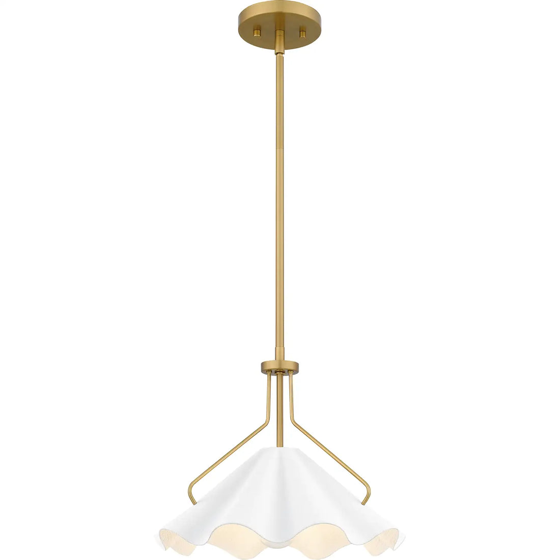 QUOIZEL, QUOIZEL PENDANT, PENDANT LIGHT