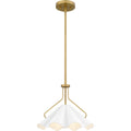 QUOIZEL, QUOIZEL PENDANT, PENDANT LIGHT