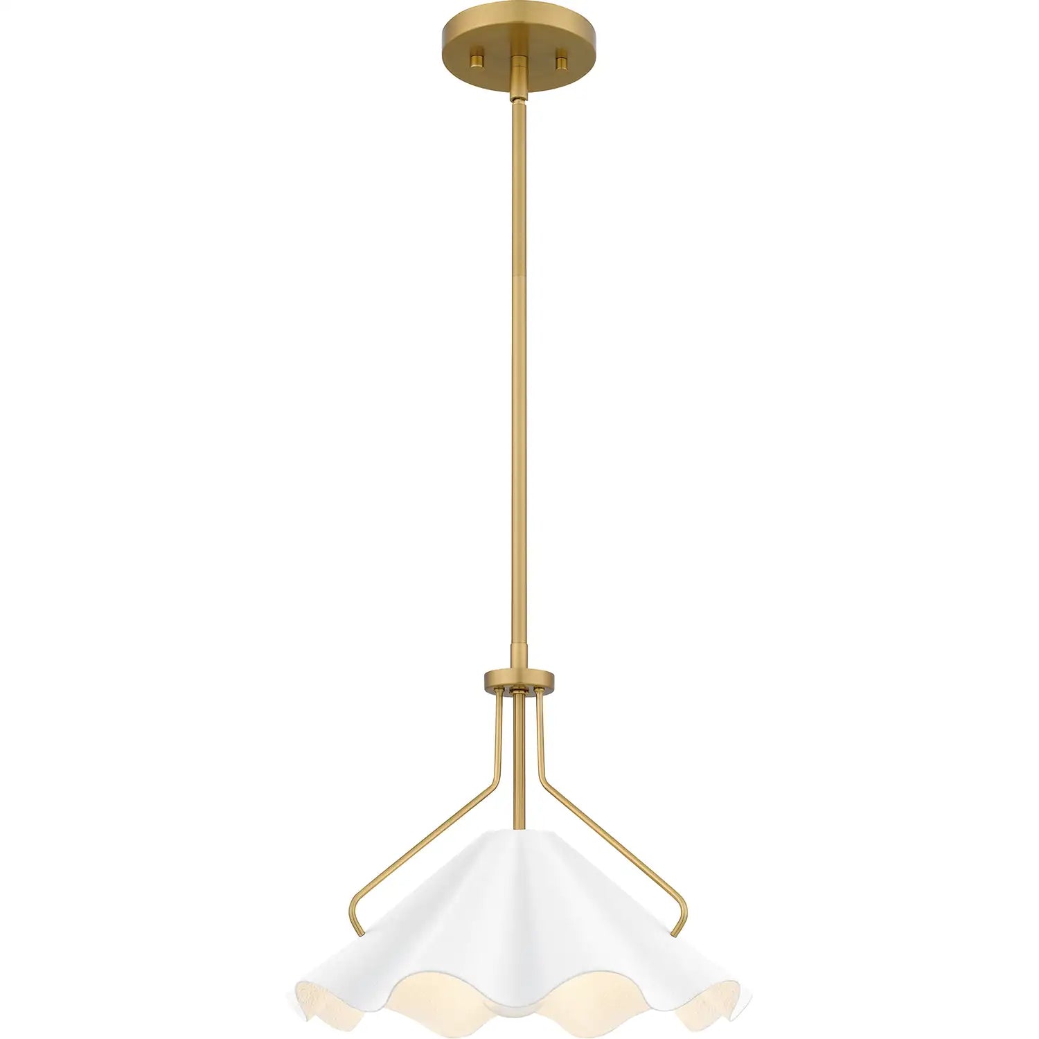 QUOIZEL, QUOIZEL PENDANT, PENDANT LIGHT