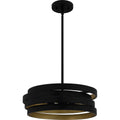 QUOIZEL, QUOIZEL PENDANT, PENDANT LIGHT