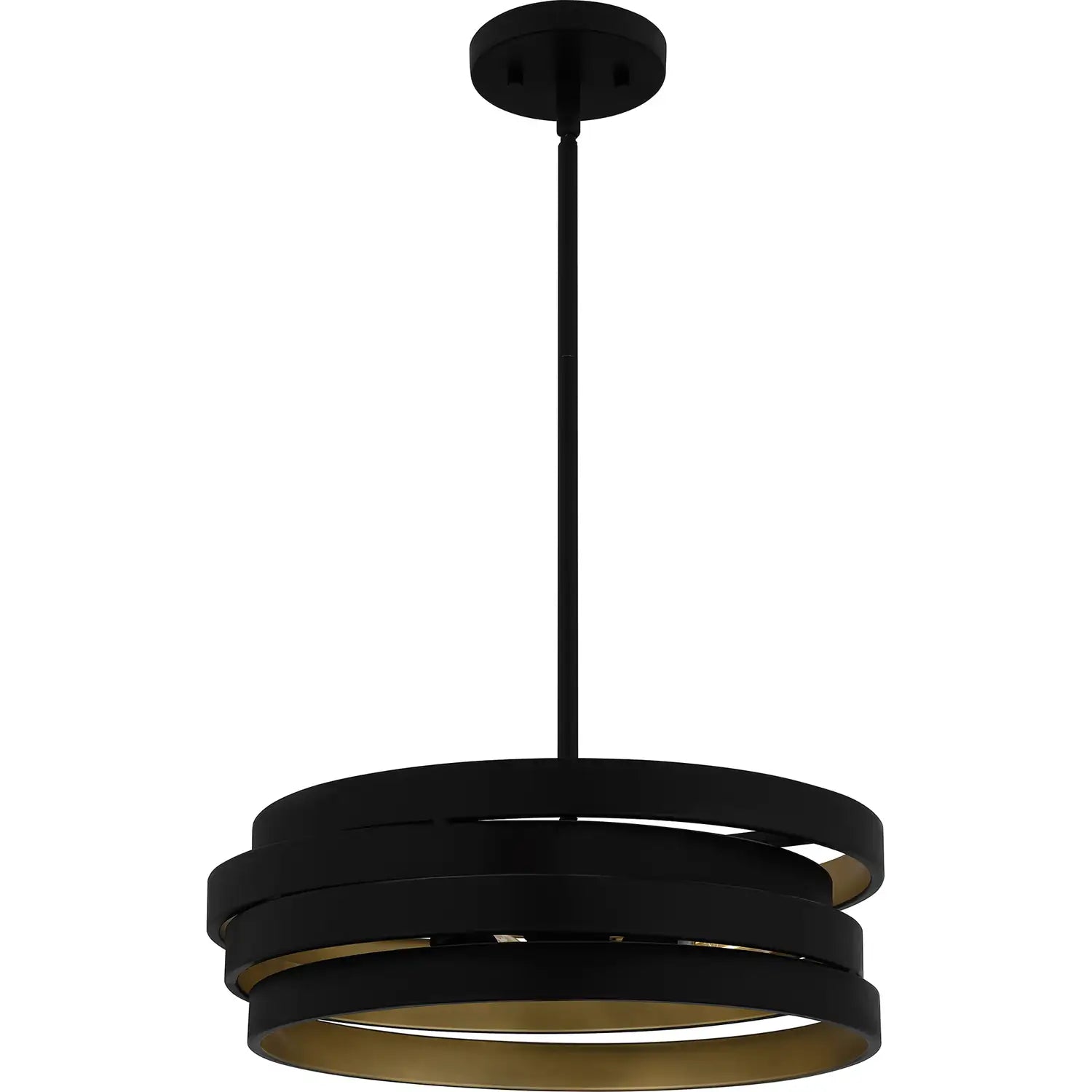 QUOIZEL, QUOIZEL PENDANT, PENDANT LIGHT