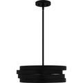 QUOIZEL, QUOIZEL PENDANT, PENDANT LIGHT