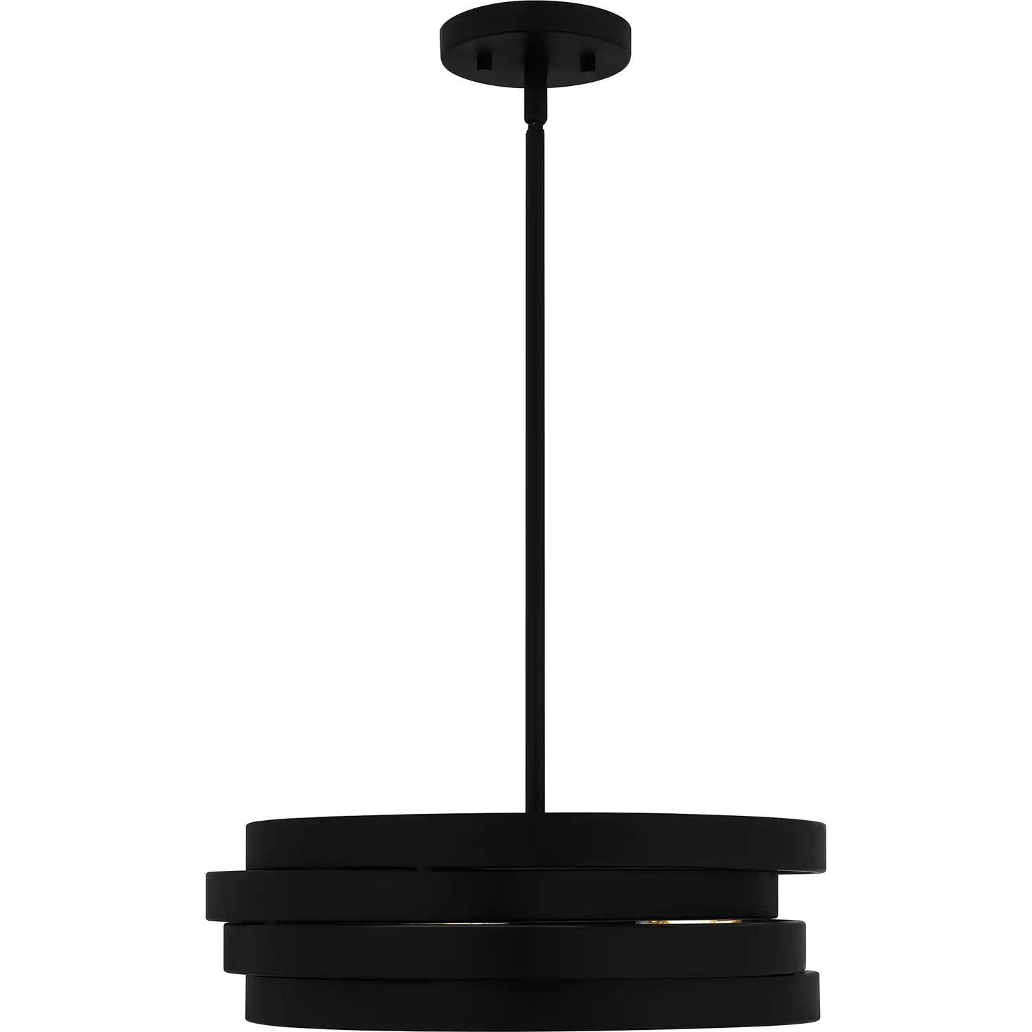 QUOIZEL, QUOIZEL PENDANT, PENDANT LIGHT