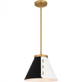 QUOIZEL, QUOIZEL PENDANT, PENDANT LIGHT
