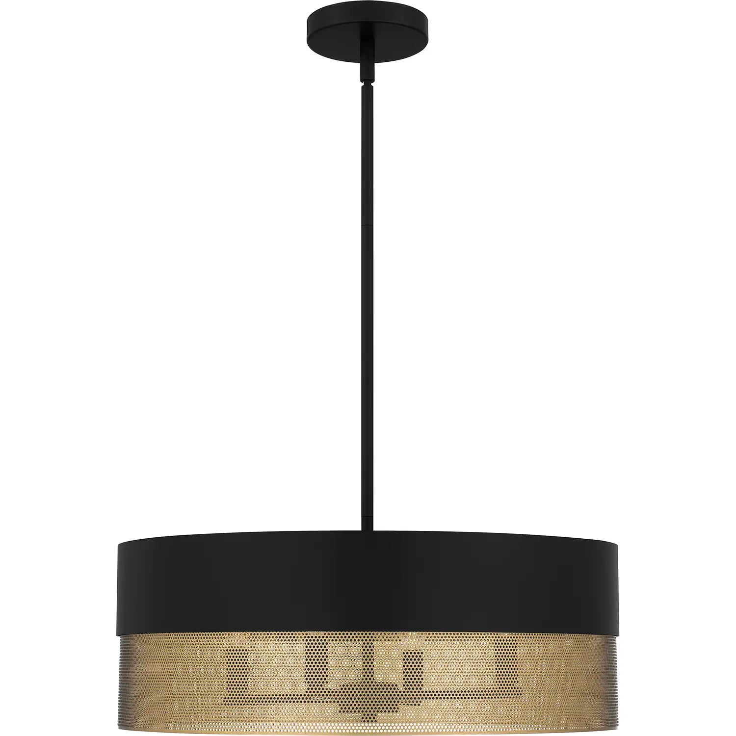 QUOIZEL, QUOIZEL PENDANT, PENDANT LIGHT
