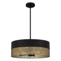 QUOIZEL, QUOIZEL PENDANT, PENDANT LIGHT
