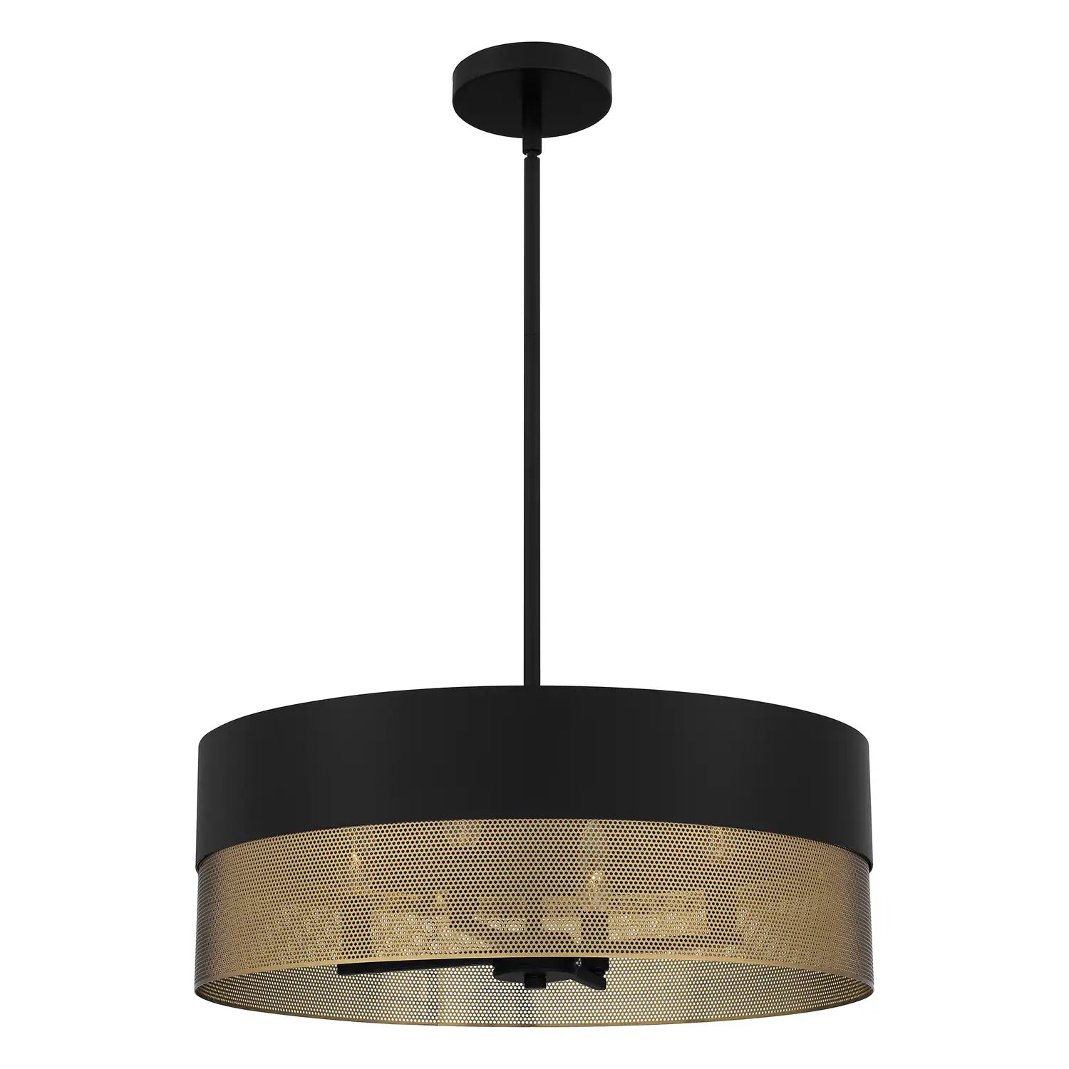QUOIZEL, QUOIZEL PENDANT, PENDANT LIGHT