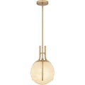 QUOIZEL, QUOIZEL PENDANT, PENDANT LIGHT