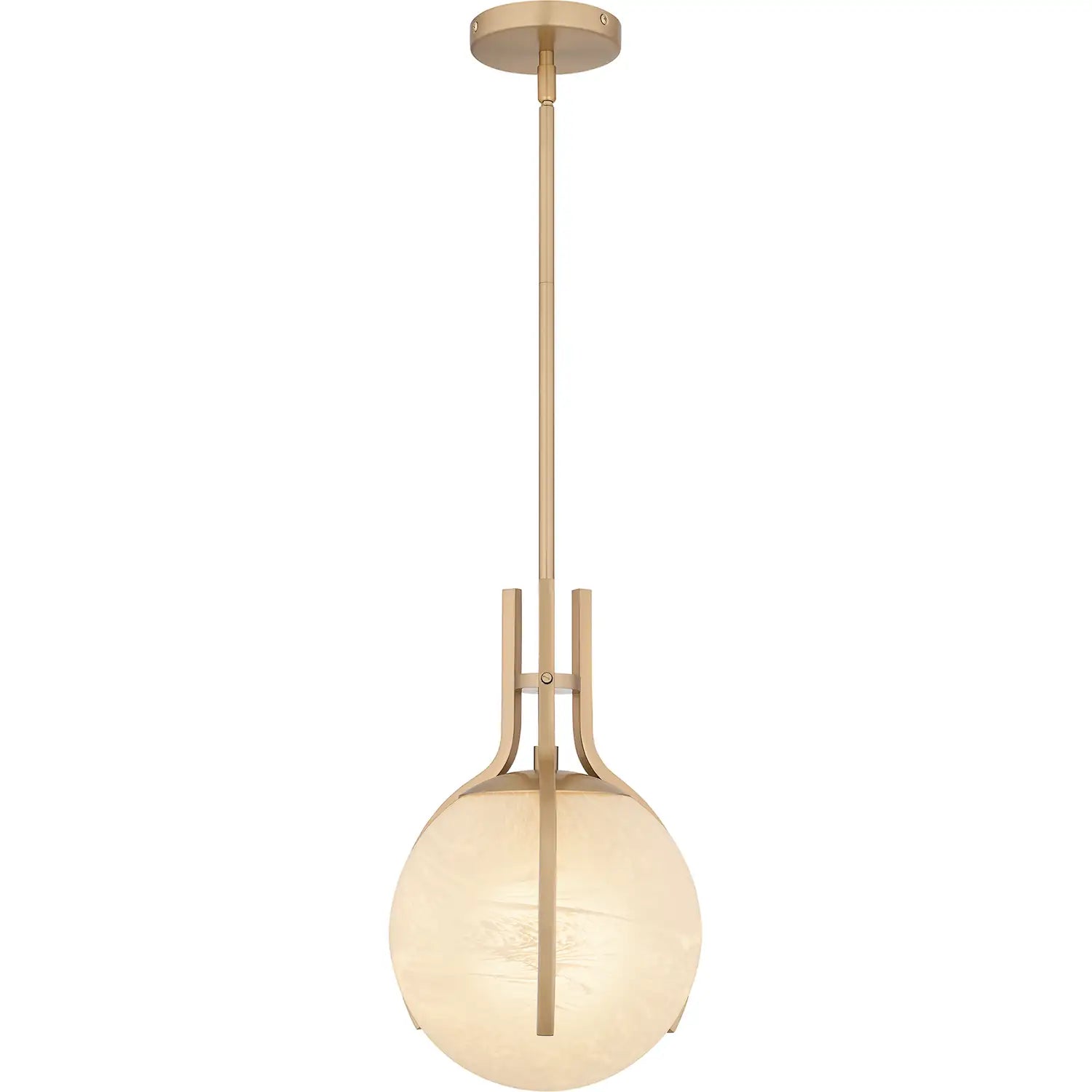 QUOIZEL, QUOIZEL PENDANT, PENDANT LIGHT