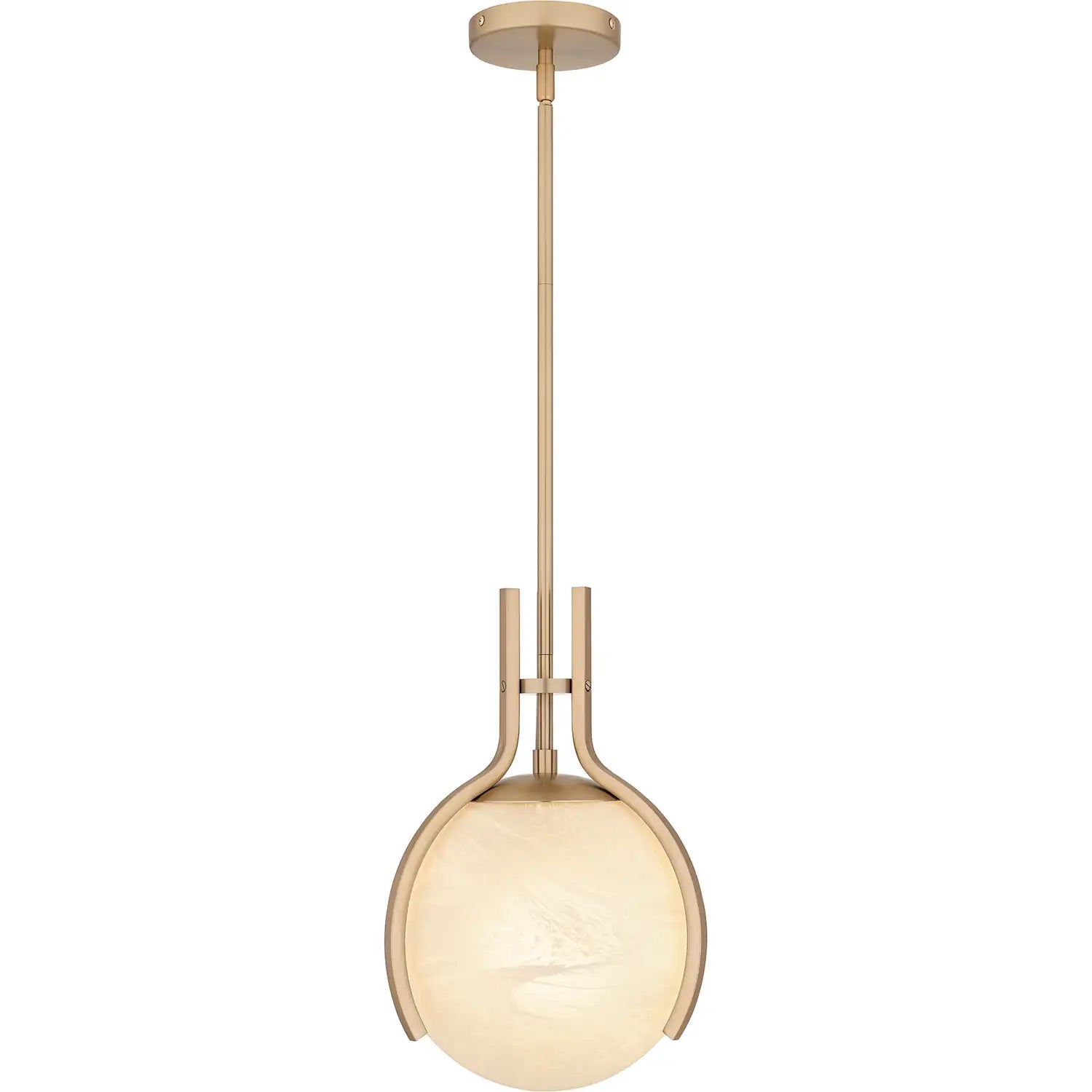 QUOIZEL, QUOIZEL PENDANT, PENDANT LIGHT