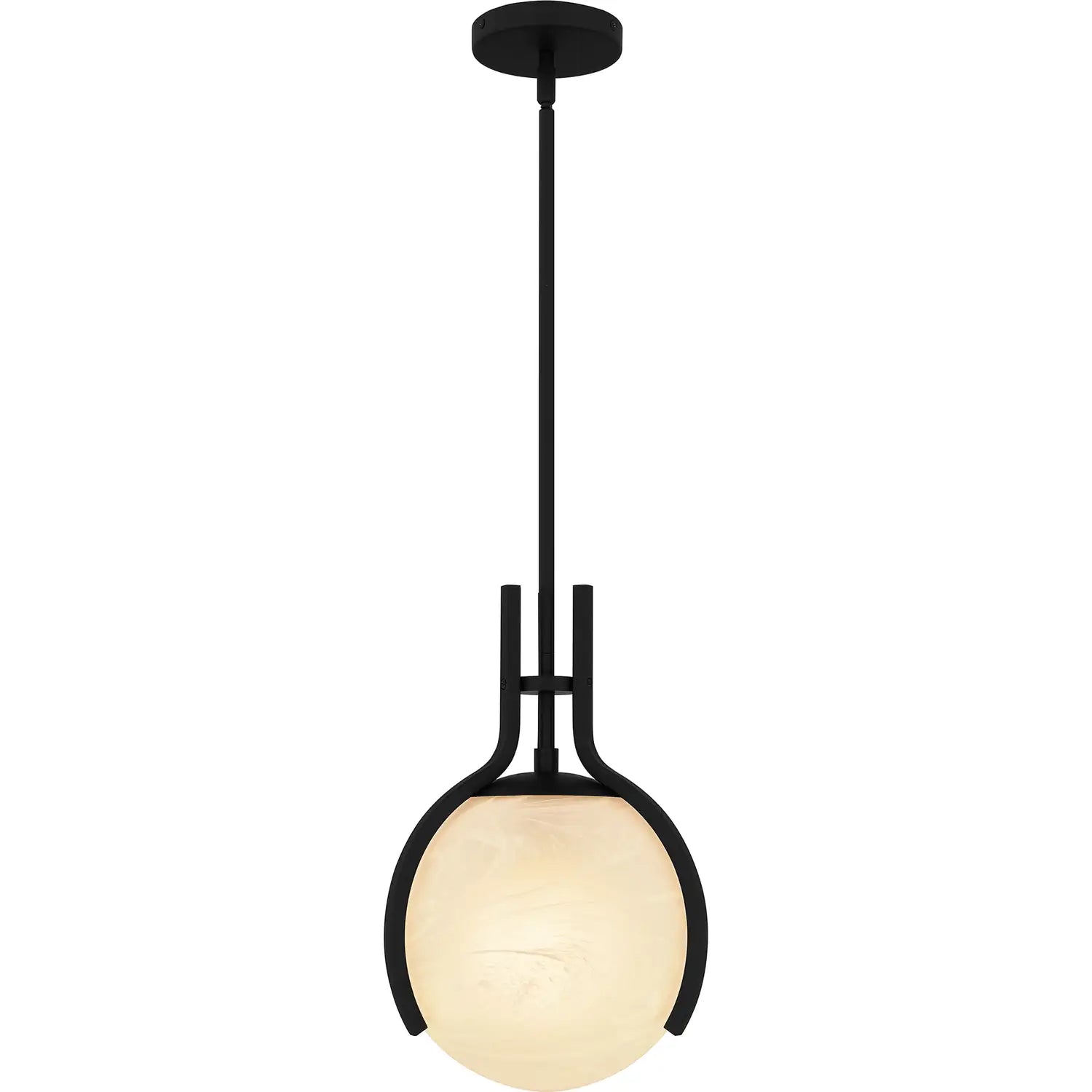 QUOIZEL, QUOIZEL PENDANT, PENDANT LIGHT
