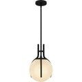 QUOIZEL, QUOIZEL PENDANT, PENDANT LIGHT