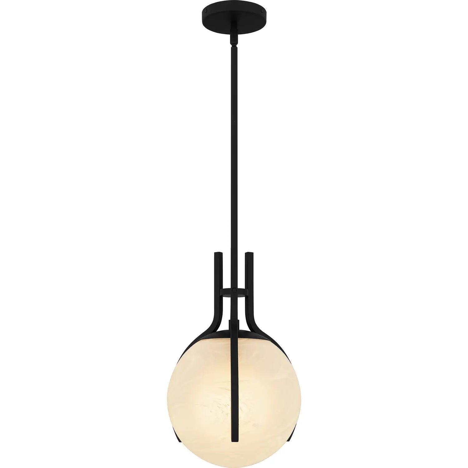 QUOIZEL, QUOIZEL PENDANT, PENDANT LIGHT