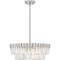 QUOIZEL, QUOIZEL PENDANT, PENDANT LIGHT