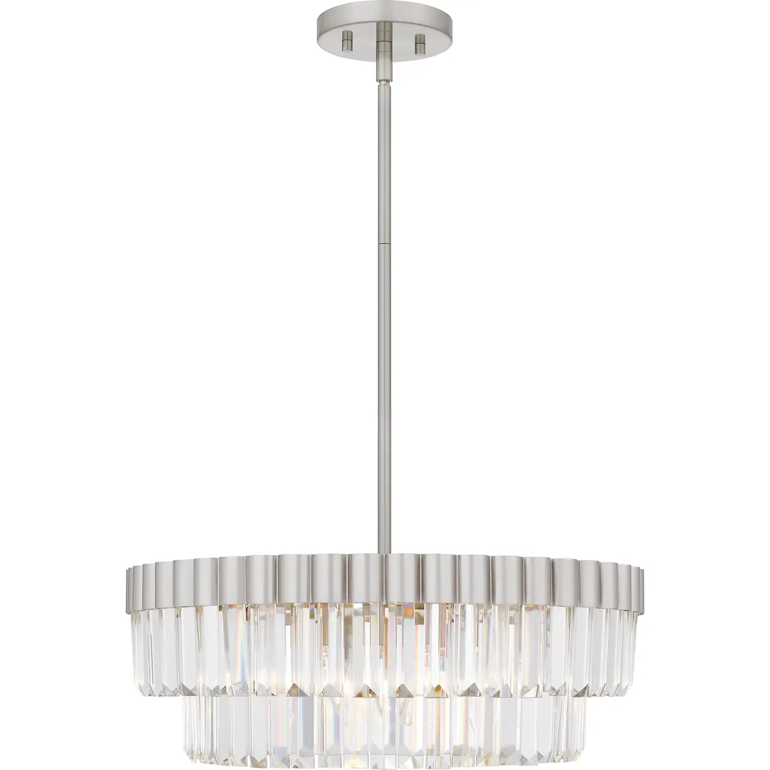 QUOIZEL, QUOIZEL PENDANT, PENDANT LIGHT