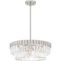 QUOIZEL, QUOIZEL PENDANT, PENDANT LIGHT