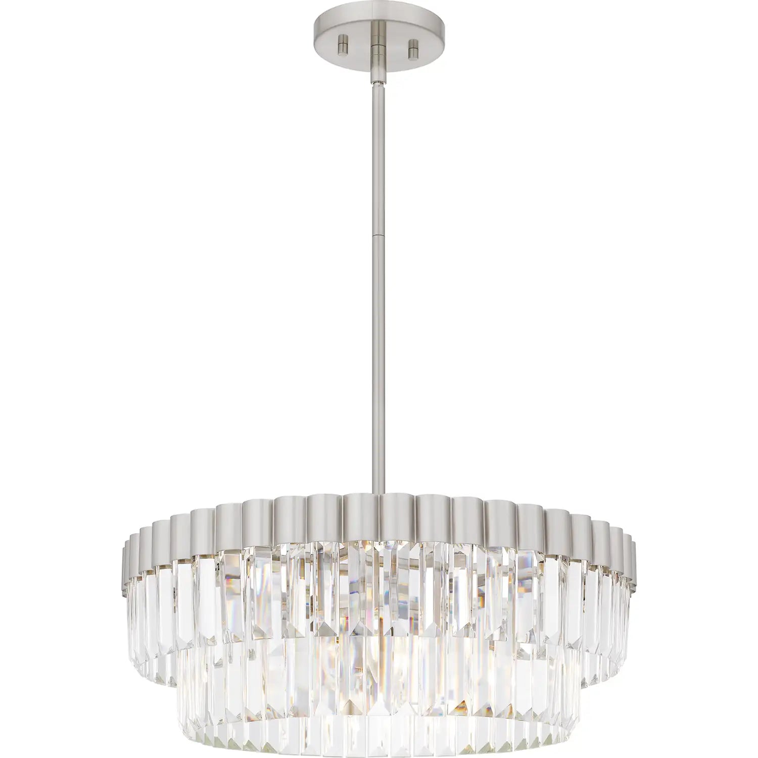 QUOIZEL, QUOIZEL PENDANT, PENDANT LIGHT