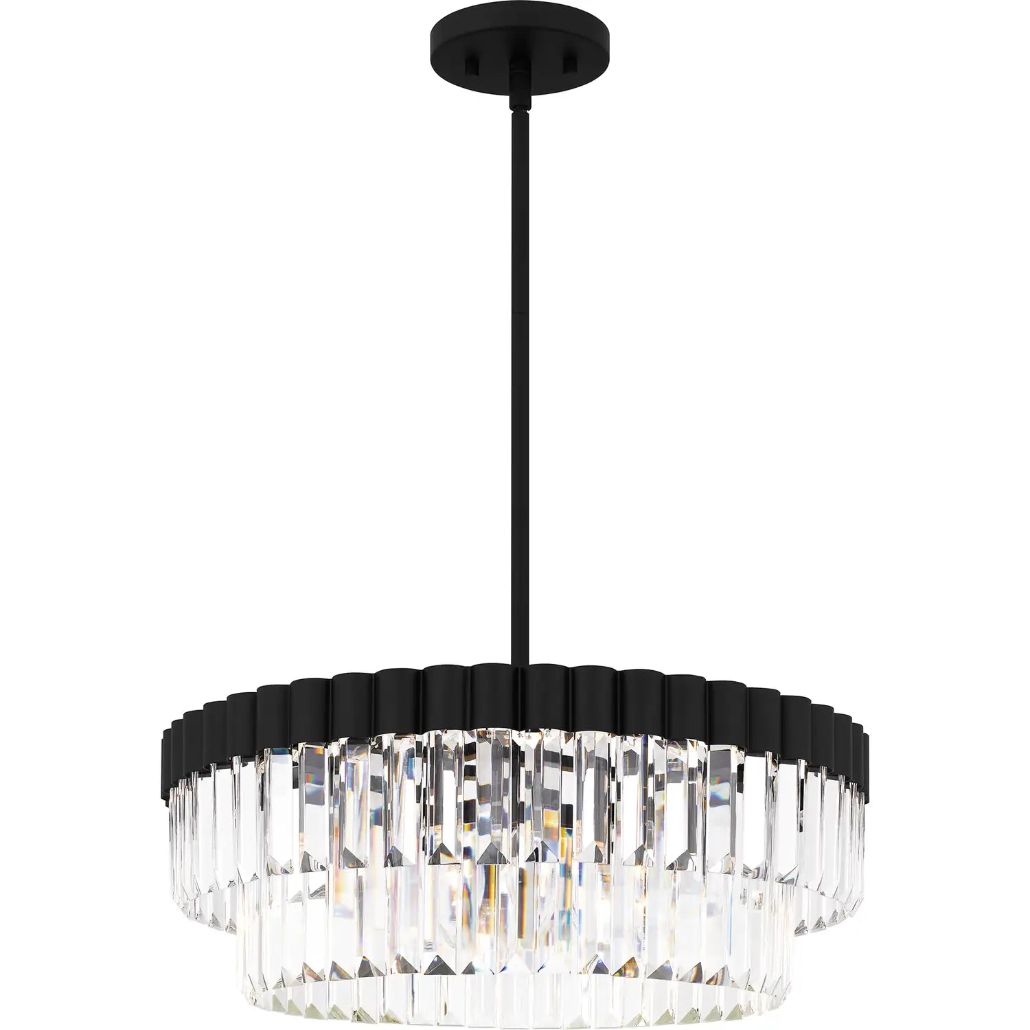 QUOIZEL, QUOIZEL PENDANT, PENDANT LIGHT