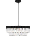 QUOIZEL, QUOIZEL PENDANT, PENDANT LIGHT