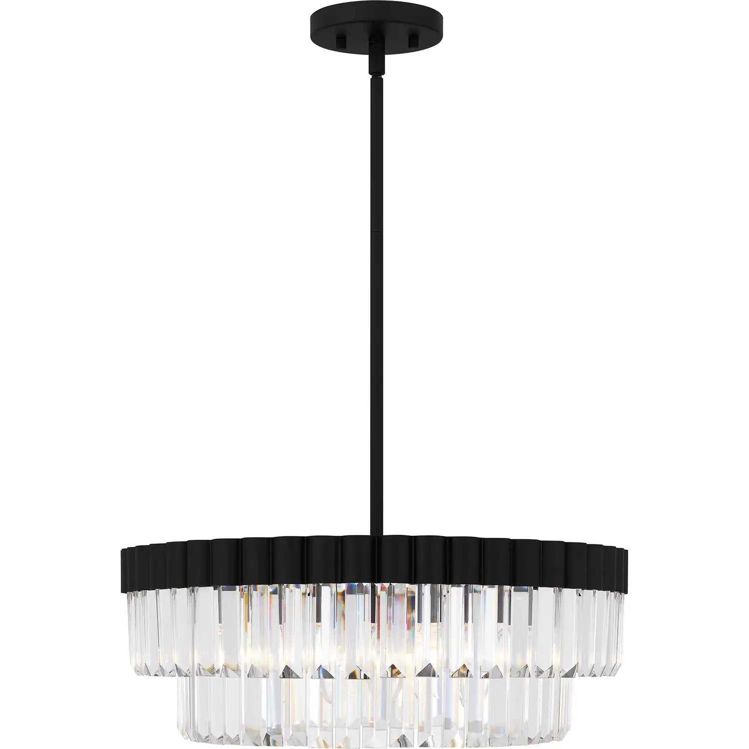 QUOIZEL, QUOIZEL PENDANT, PENDANT LIGHT