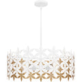 QUOIZEL, QUOIZEL PENDANT, PENDANT LIGHT
