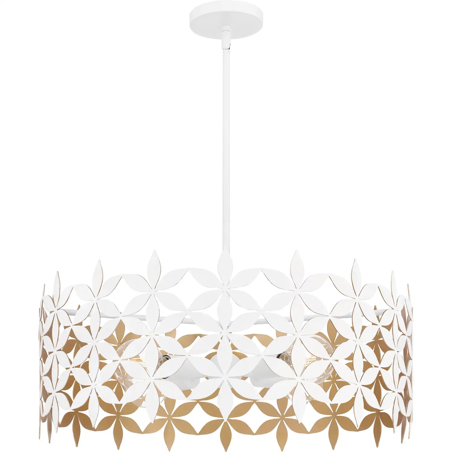 QUOIZEL, QUOIZEL PENDANT, PENDANT LIGHT