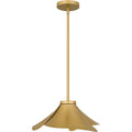 QUOIZEL, QUOIZEL PENDANT, PENDANT LIGHT