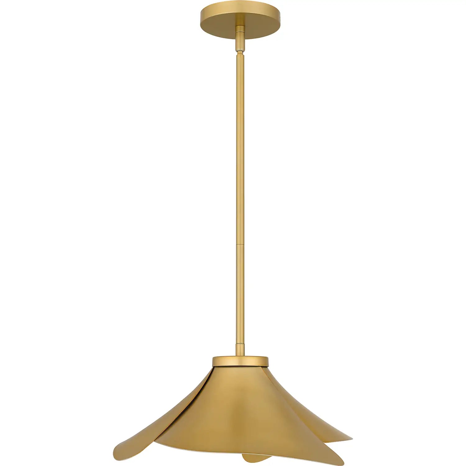 QUOIZEL, QUOIZEL PENDANT, PENDANT LIGHT