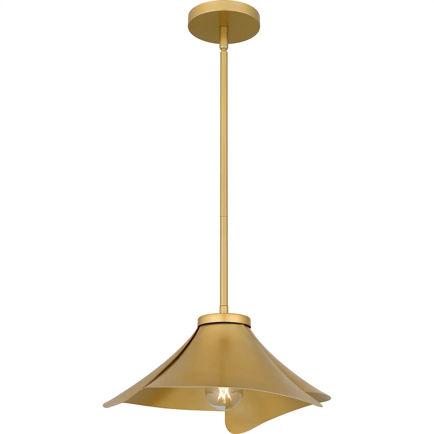 QUOIZEL, QUOIZEL PENDANT, PENDANT LIGHT