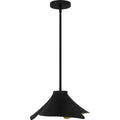 QUOIZEL, QUOIZEL PENDANT, PENDANT LIGHT
