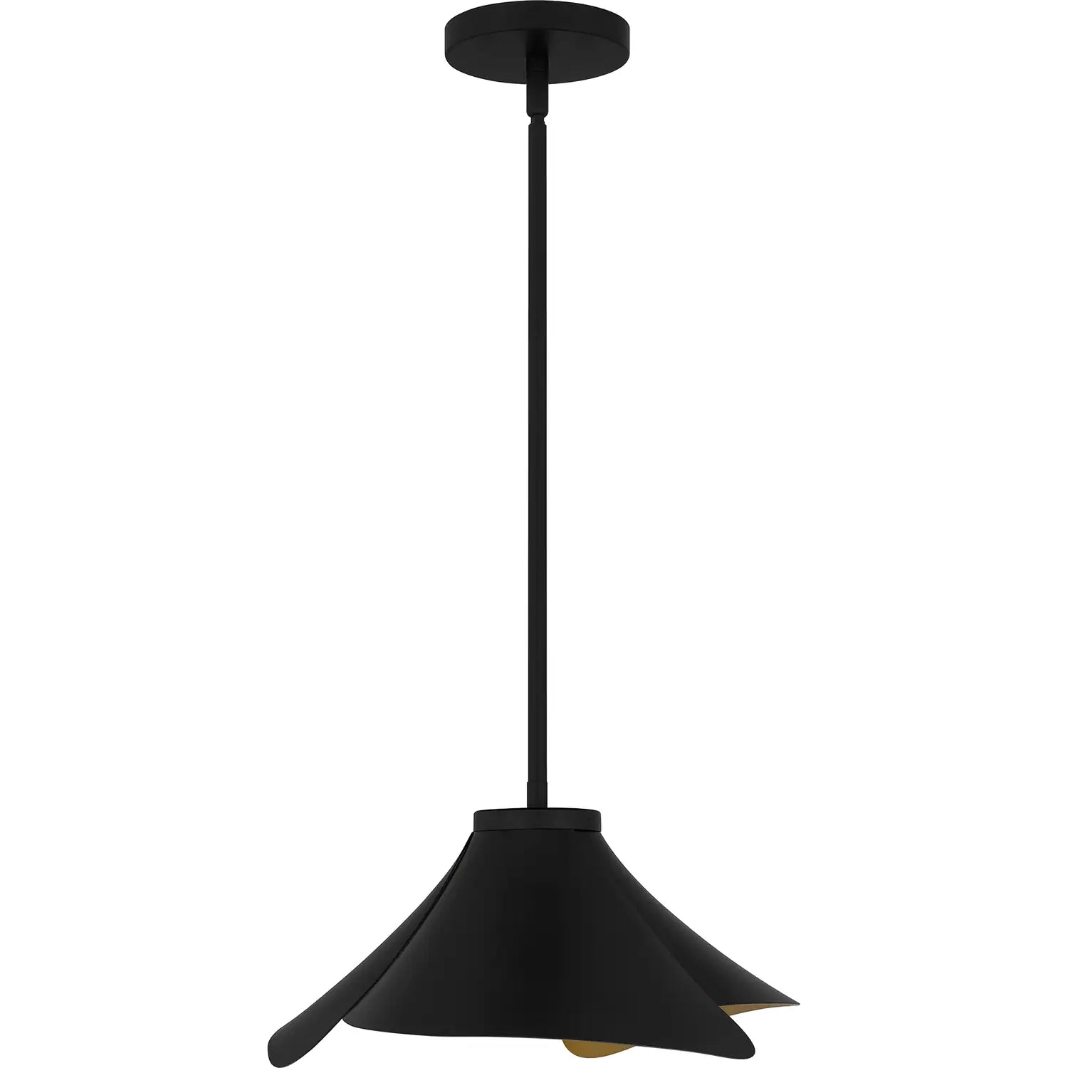 QUOIZEL, QUOIZEL PENDANT, PENDANT LIGHT