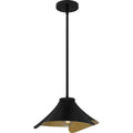 QUOIZEL, QUOIZEL PENDANT, PENDANT LIGHT