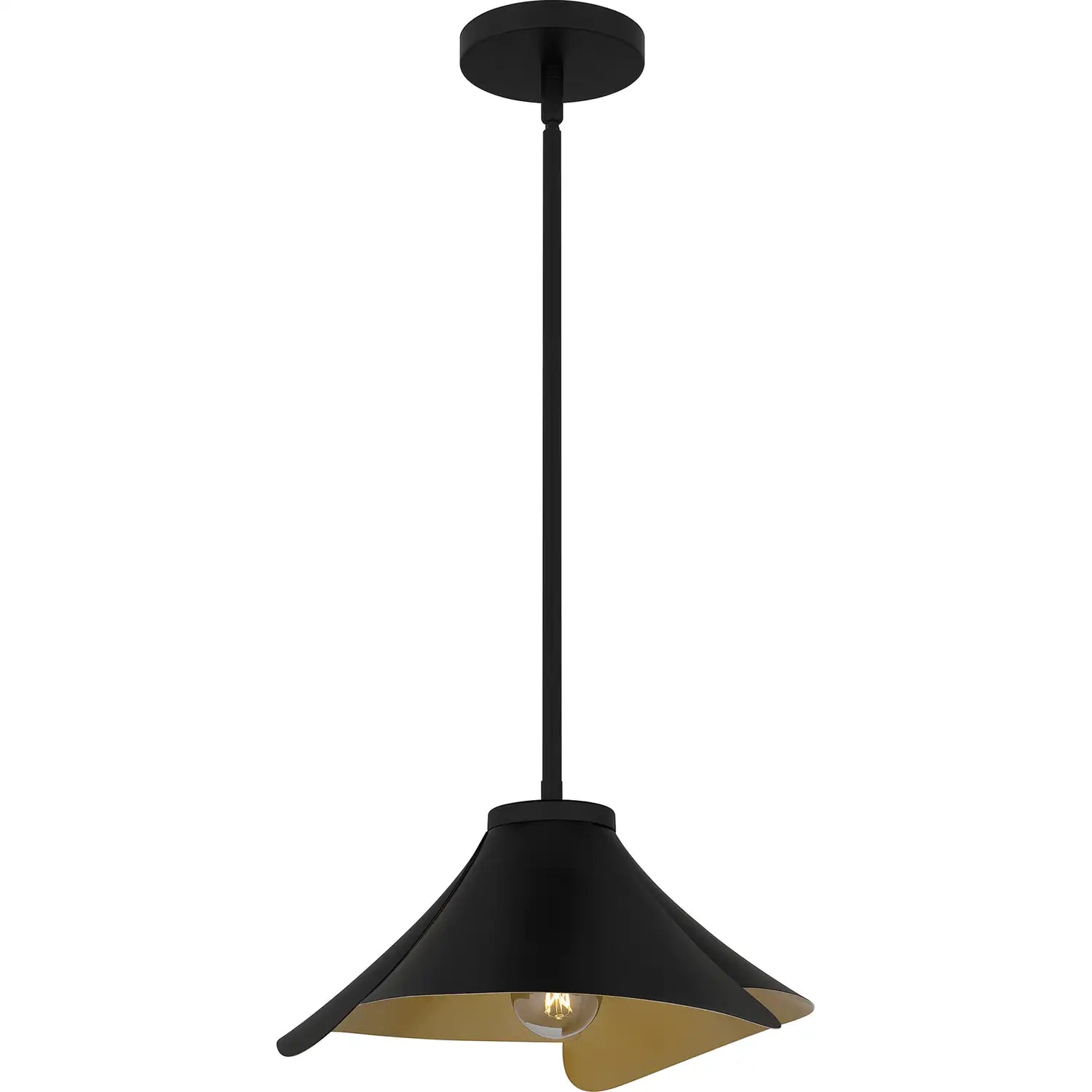 QUOIZEL, QUOIZEL PENDANT, PENDANT LIGHT