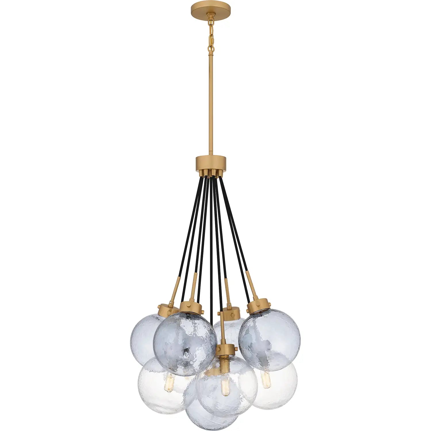 QUOIZEL, QUOIZEL PENDANT, PENDANT LIGHT