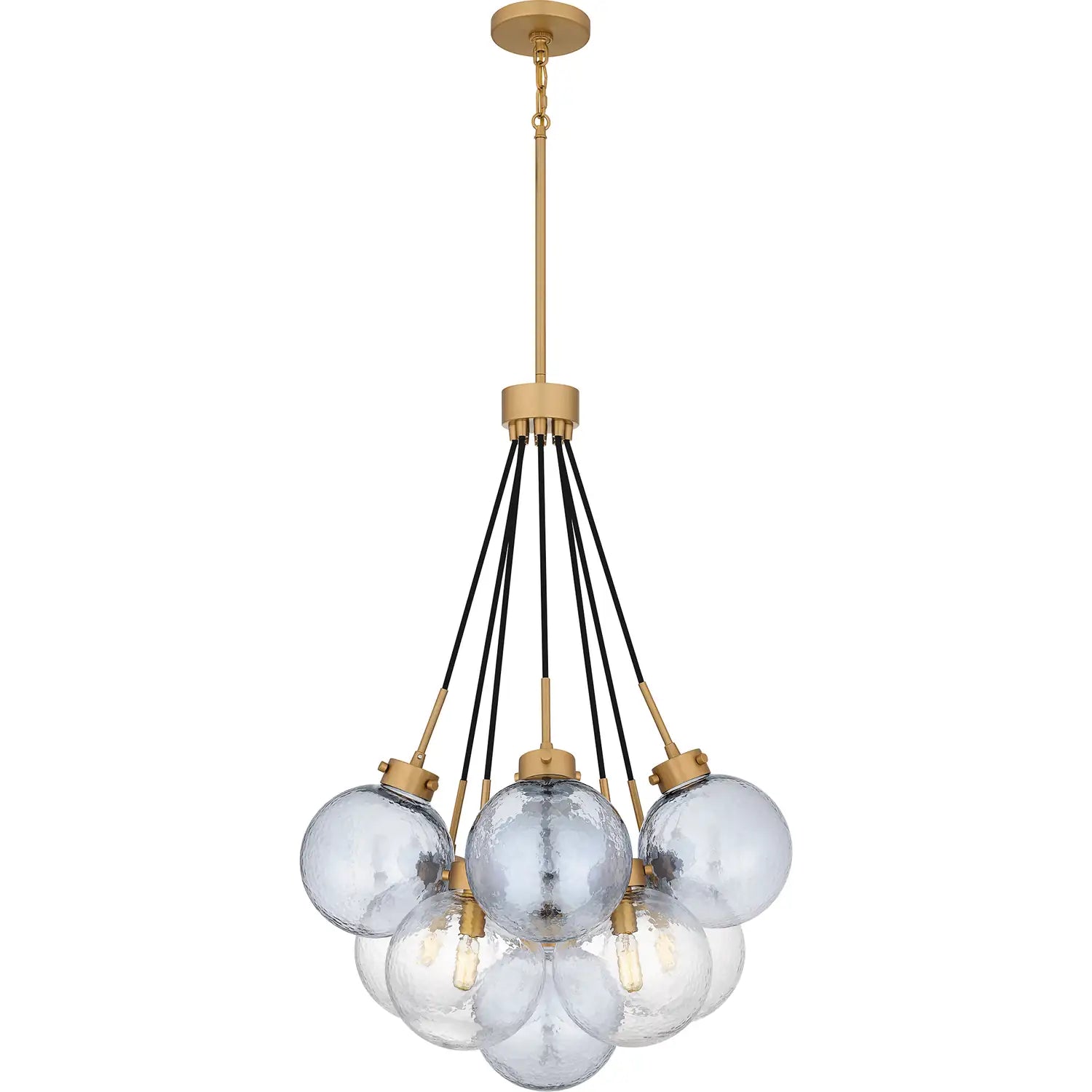 QUOIZEL, QUOIZEL PENDANT, PENDANT LIGHT