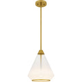 QUOIZEL, QUOIZEL PENDANT, PENDANT LIGHT