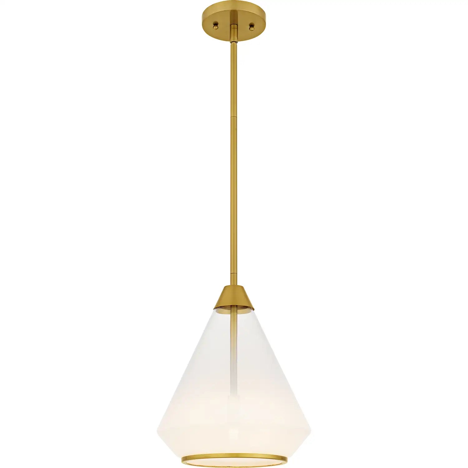QUOIZEL, QUOIZEL PENDANT, PENDANT LIGHT