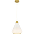 QUOIZEL, QUOIZEL PENDANT, PENDANT LIGHT